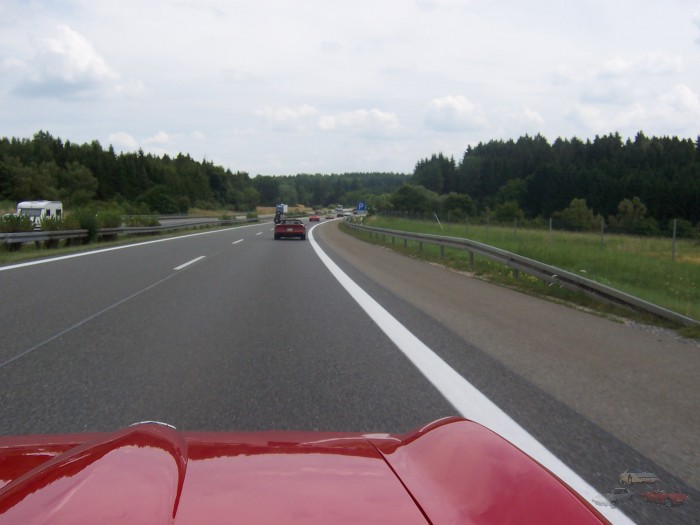 20080728_Bodensee 033.JPG